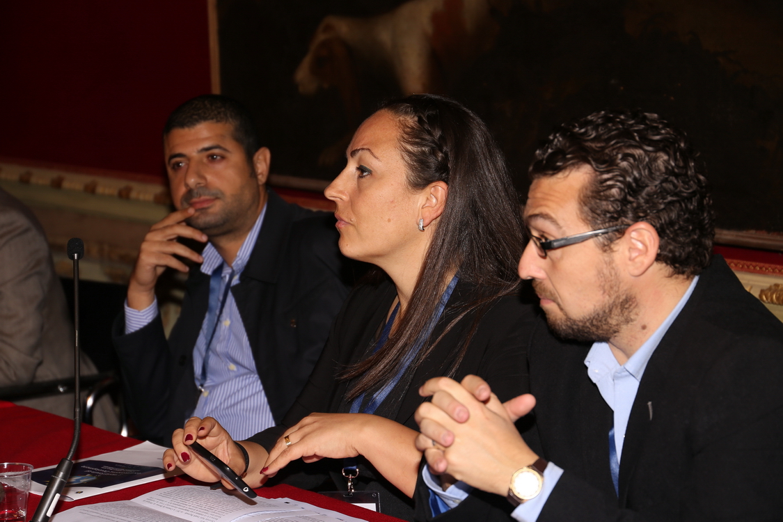 LED Torino 2015_062.JPG